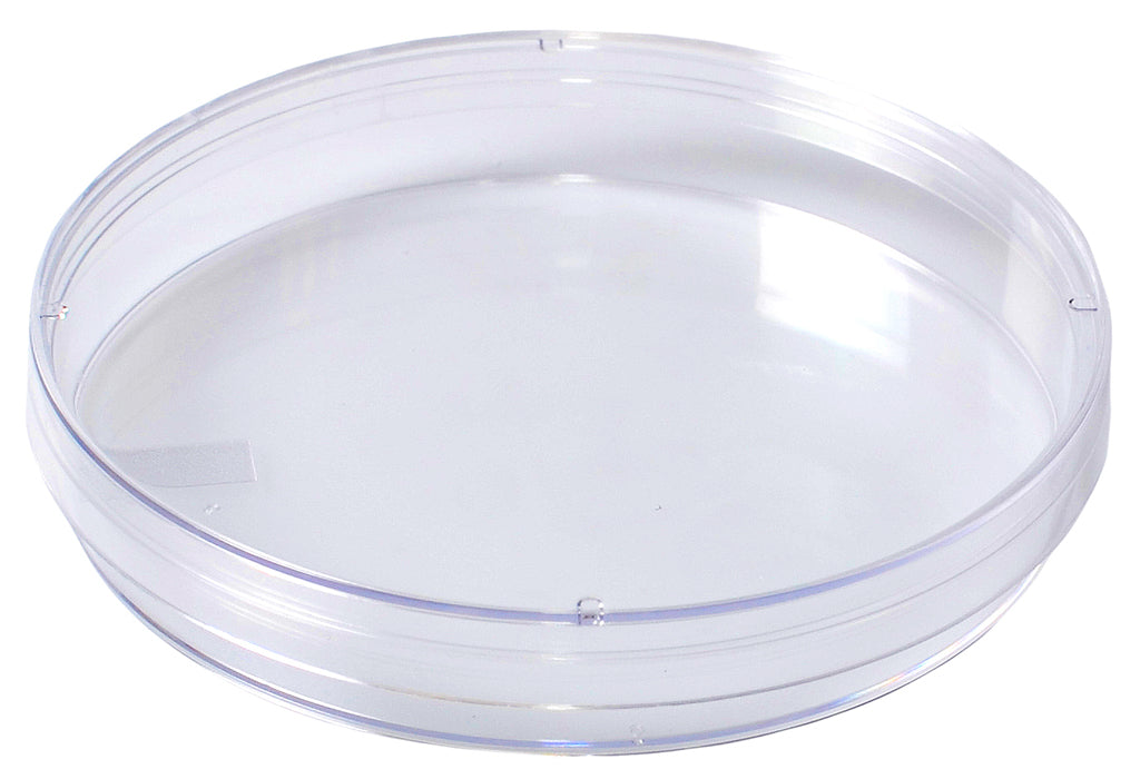 KORD-2900 PETRI DISH 100x15mm Stackable