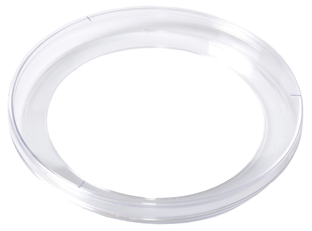KORD-2902 PETRI DISH 150x15mm Slippable