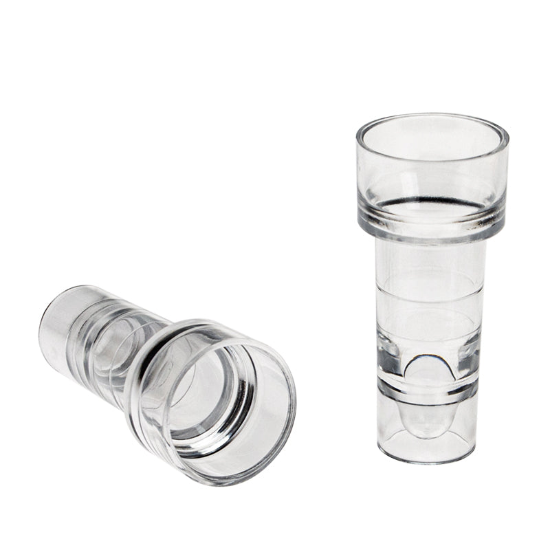 B720-1x SeraNest™ Sample Cups