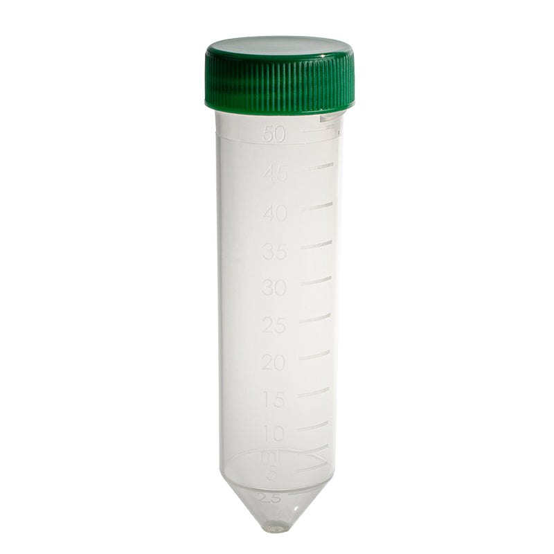 C200G Saliva Collection System