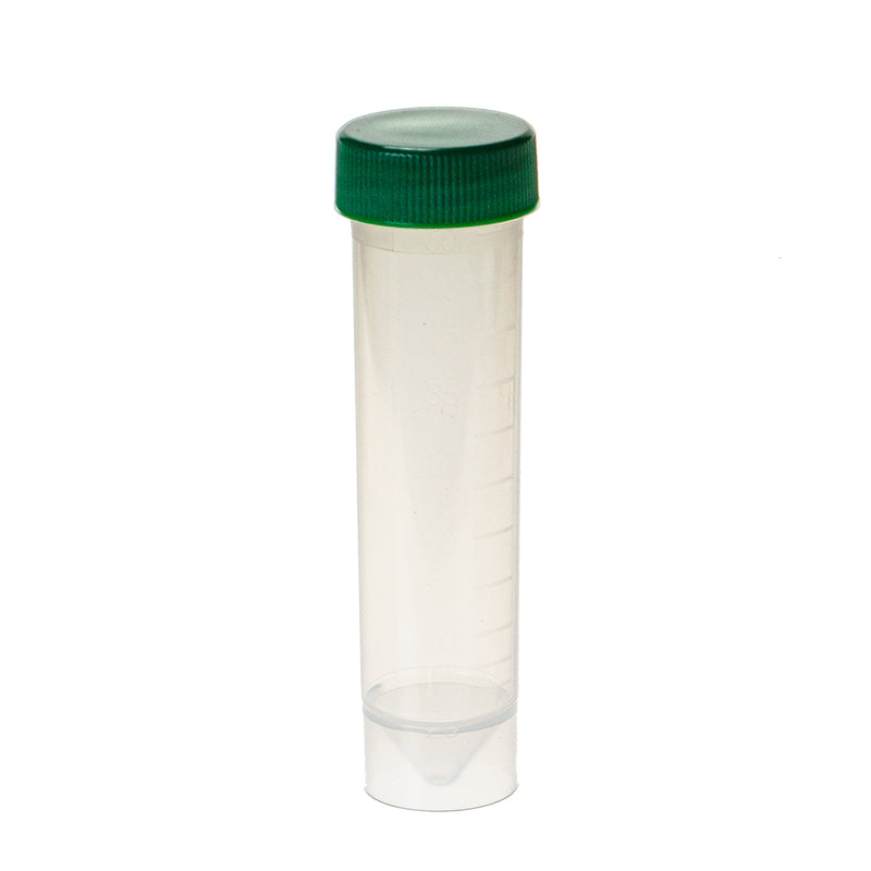 C571-x Tube 50ml with Cap