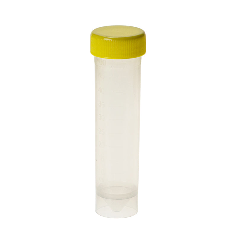 C571-x Tube 50ml with Cap
