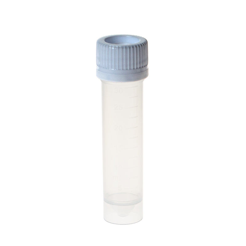 C572-x Tube 30ml with Cap