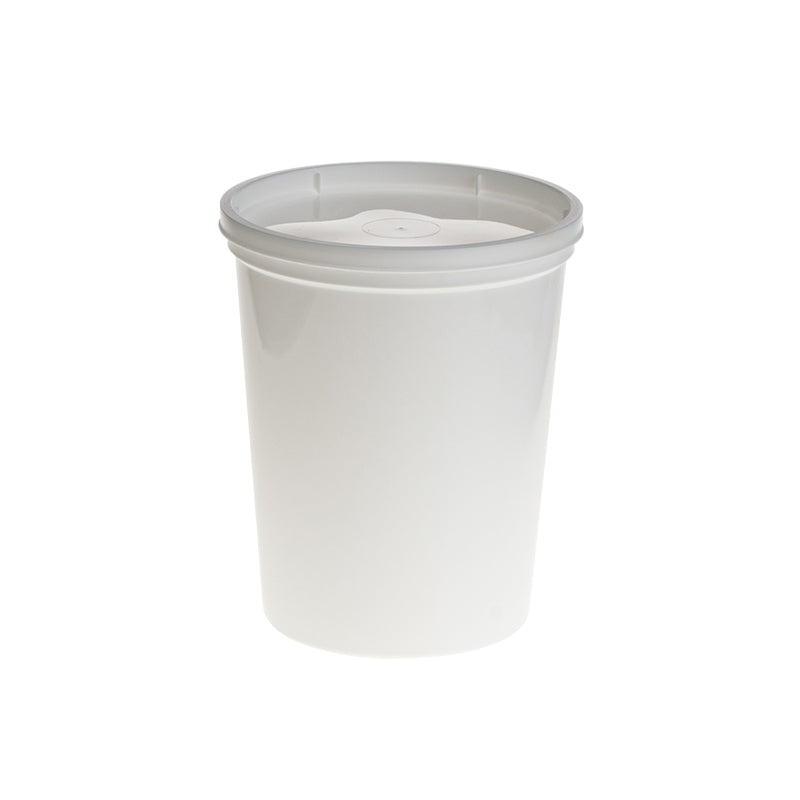 C580-x Snap Lid Specimen Containers