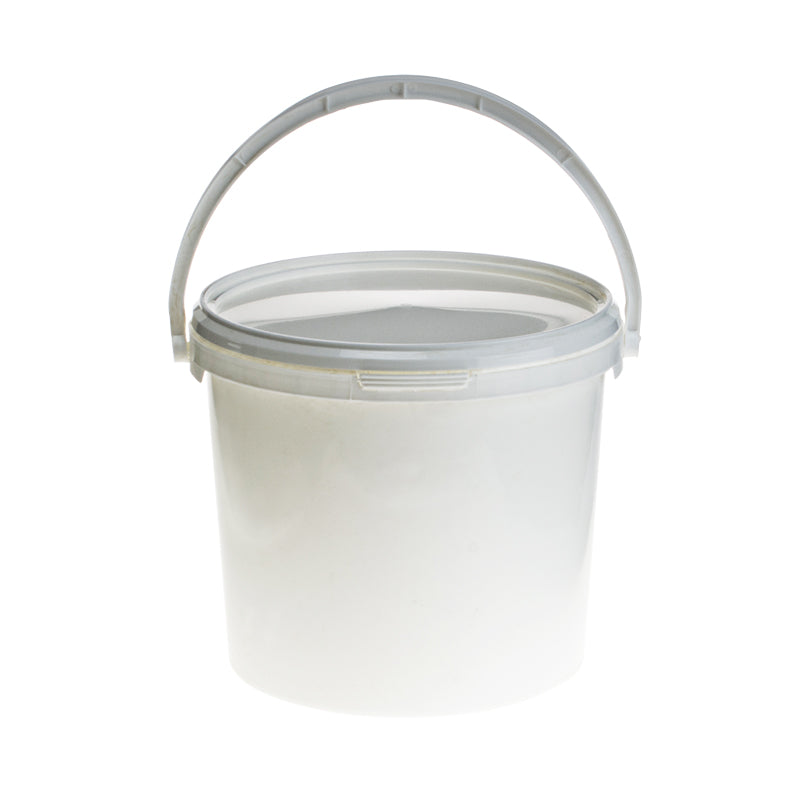 C581-x Tamperproof Lid Specimen Containers