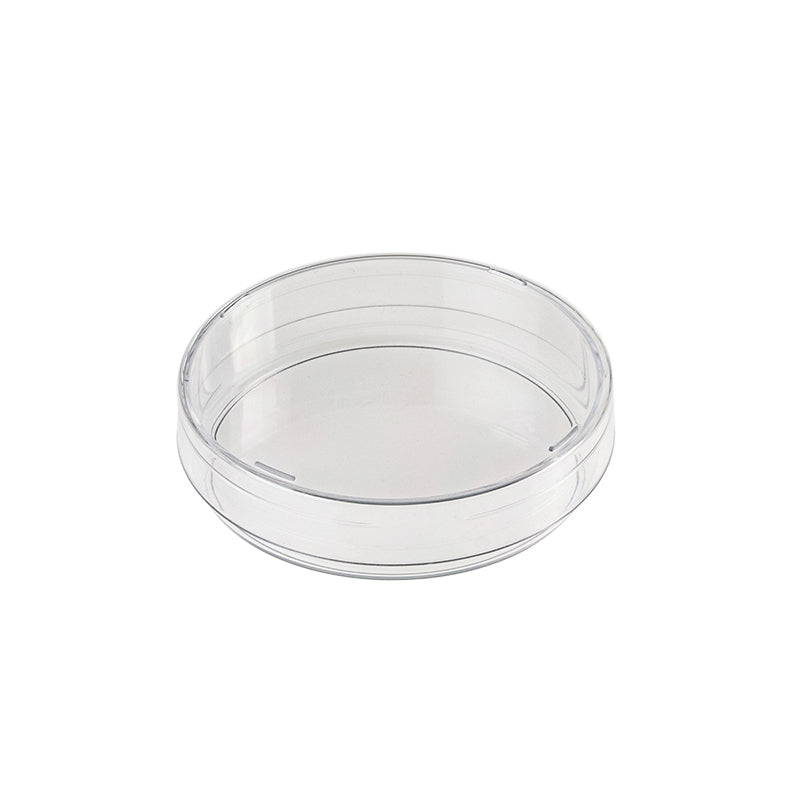 D210-13 PETRI DISH 60X15MM