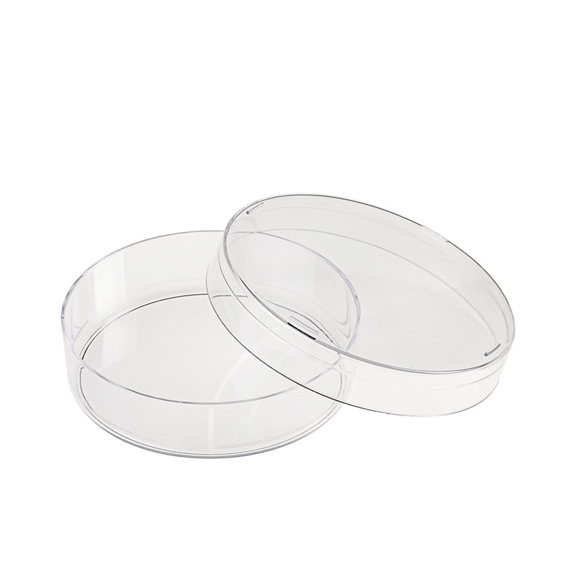 D210-13 PETRI DISH 60X15MM