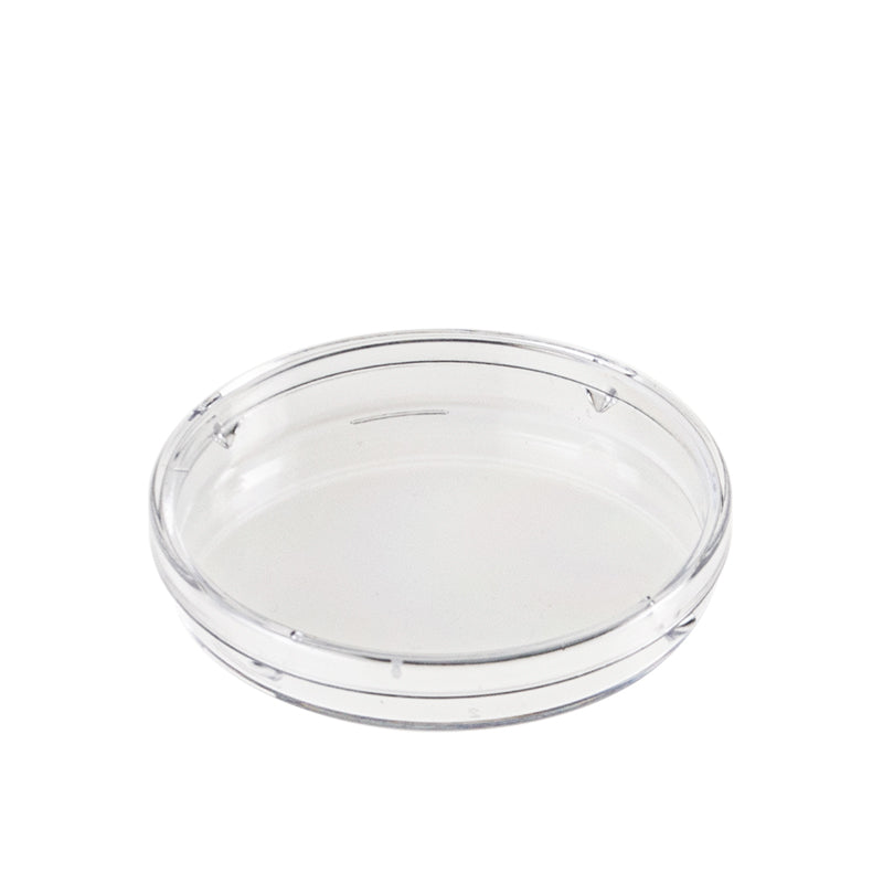 D210-14 PETRI DISH 50X9MM