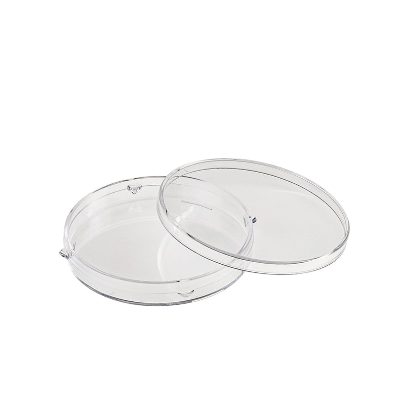 D210-14 PETRI DISH 50X9MM