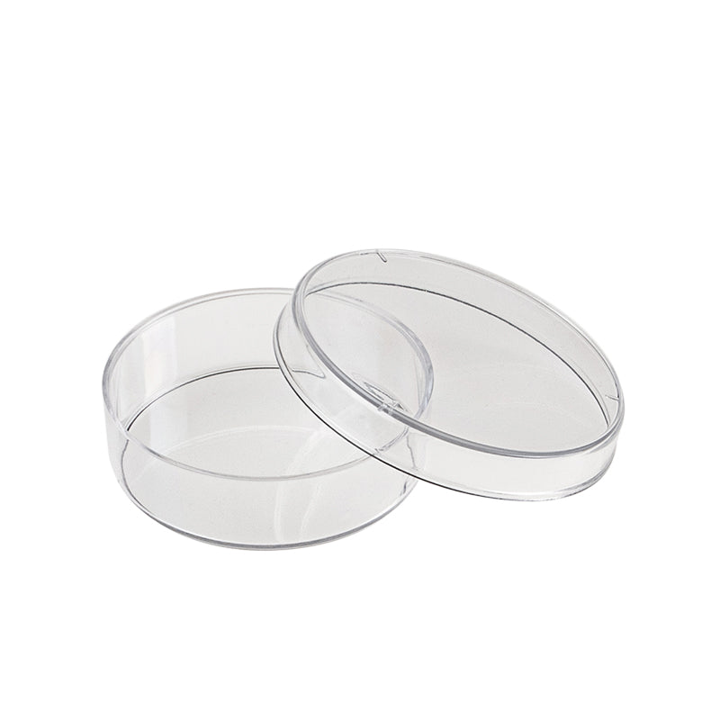 D210-15 PETRI DISH 35X10MM