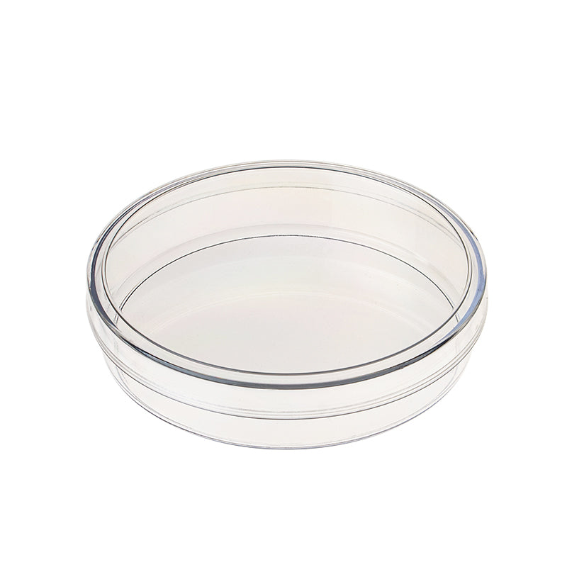D210-7 PETRI DISH 100X20MM