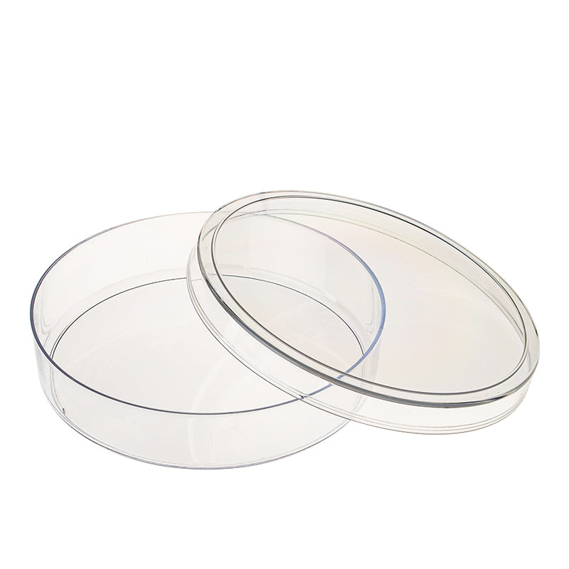 D210-7 PETRI DISH 100X20MM