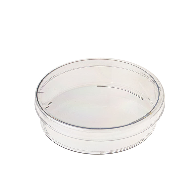 D210-8 PETRI DISH 100X25MM