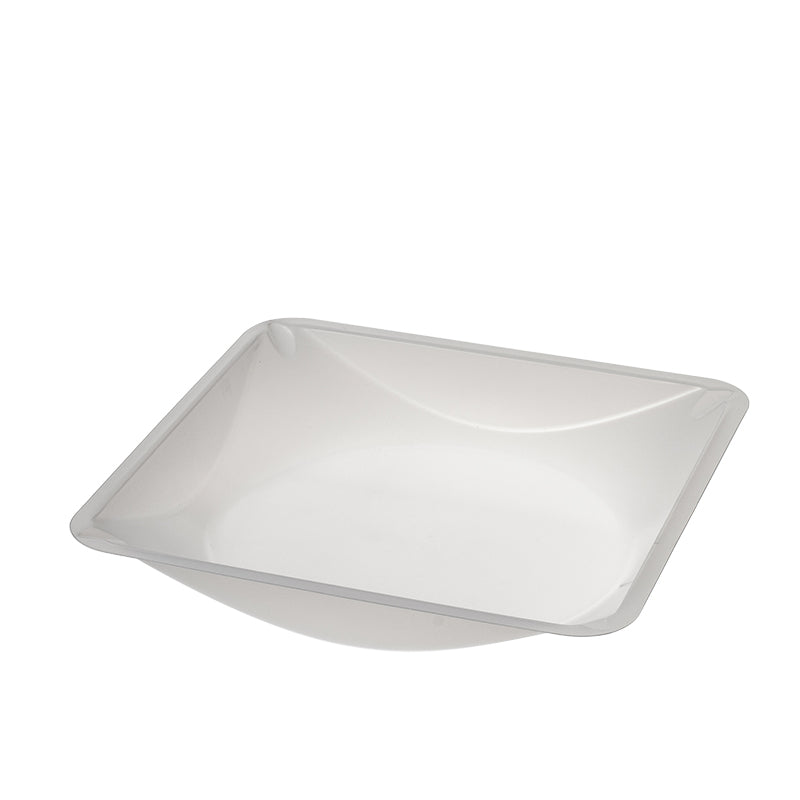 D25x-x Antistatic Weighing Dishes