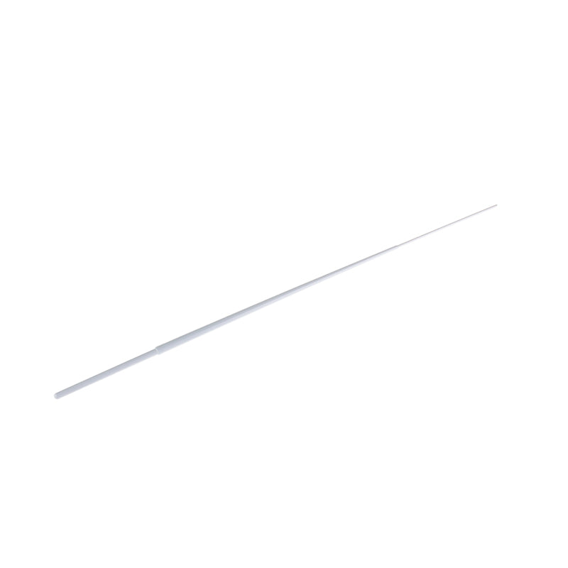 L200-x Innoculating Loops Sterile