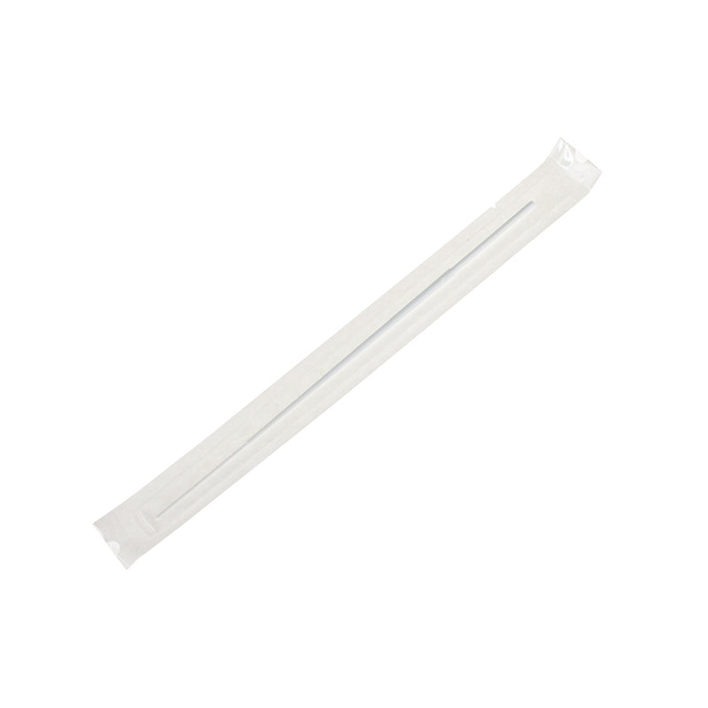 L200-x Innoculating Loops Sterile