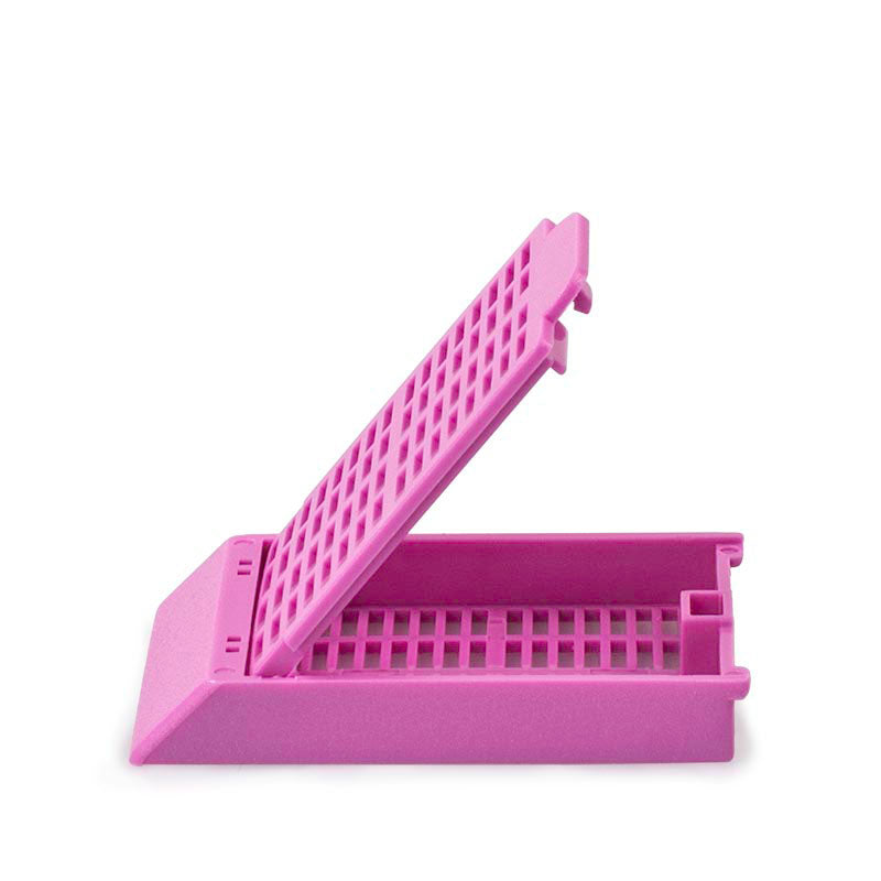 M385-x Primera Tissue Cassettes