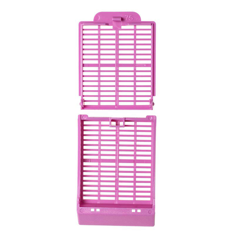 M385-x Primera Tissue Cassettes