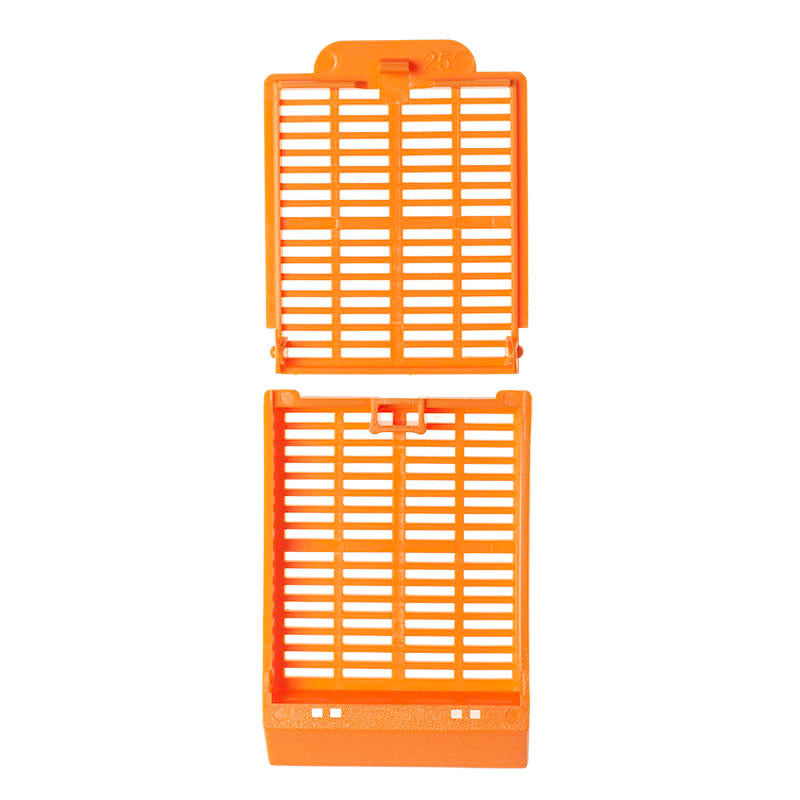 M385-x Primera Tissue Cassettes