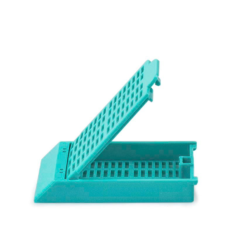 M385-x Primera Tissue Cassettes