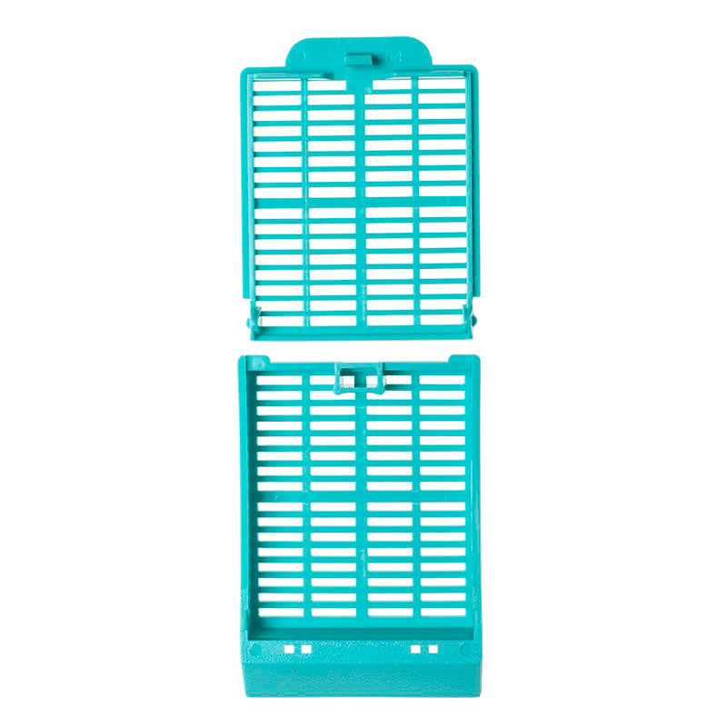 M385-x Primera Tissue Cassettes