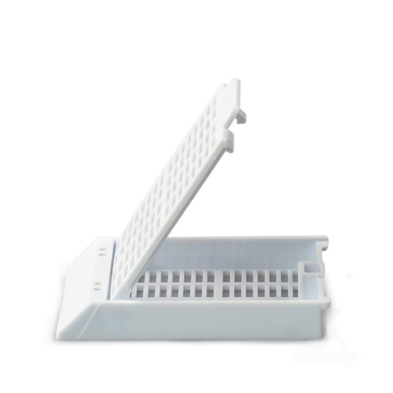 M385-x Primera Tissue Cassettes