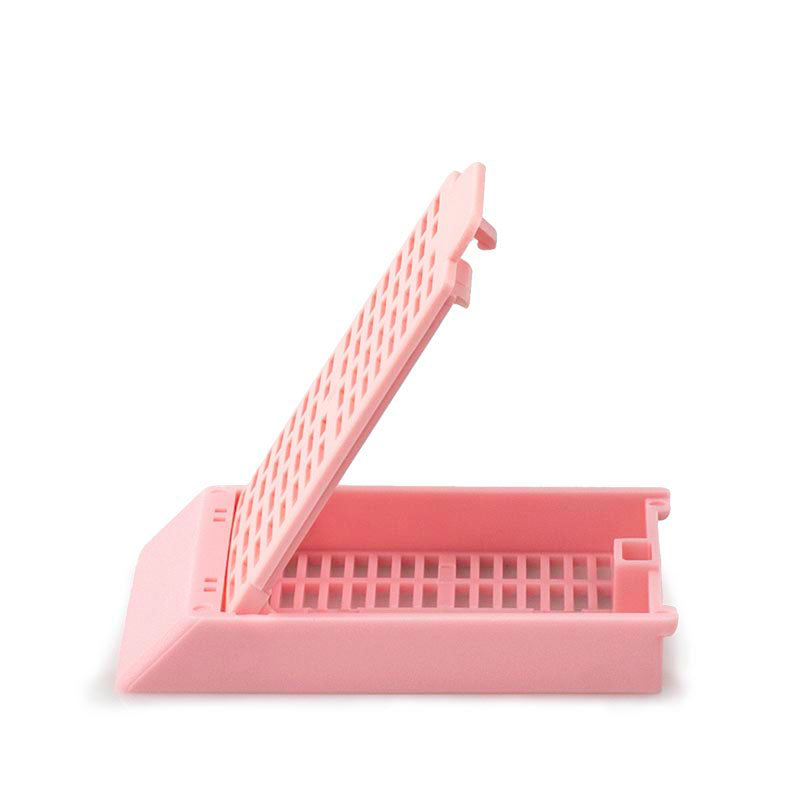 M385-x Primera Tissue Cassettes