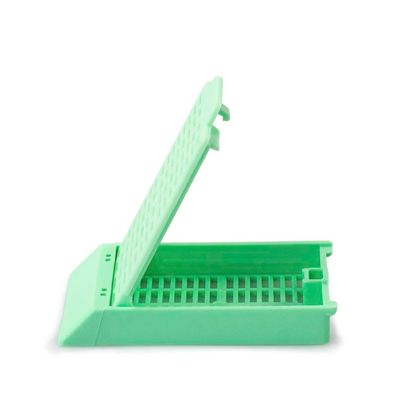 M385-x Primera Tissue Cassettes