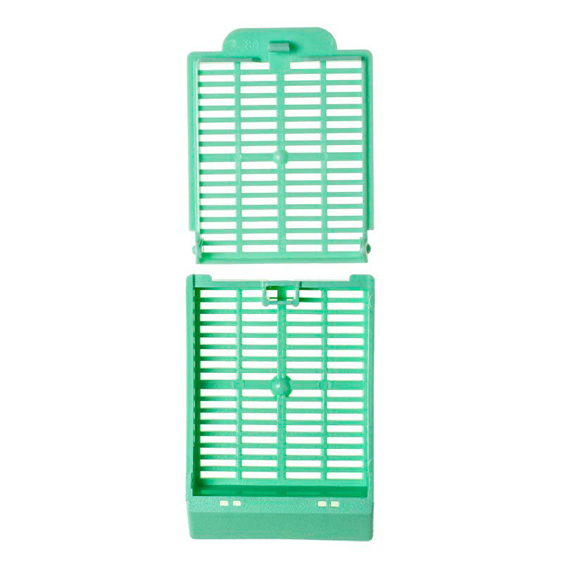 M385-x Primera Tissue Cassettes