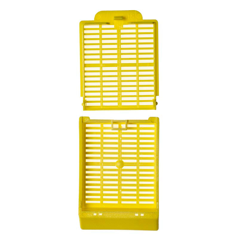 M385-x Primera Tissue Cassettes