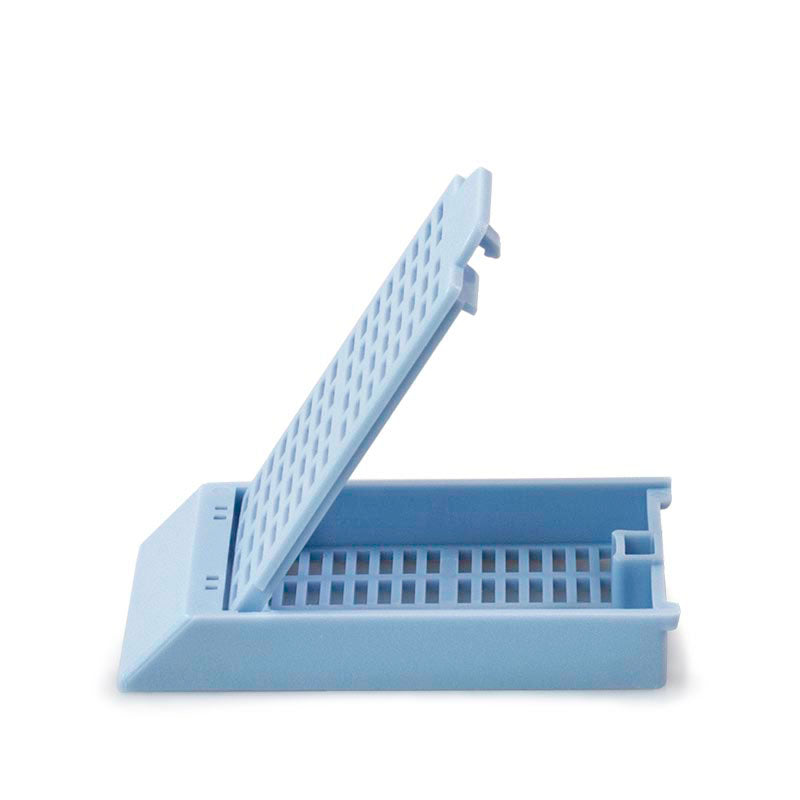 M385-x Primera Tissue Cassettes