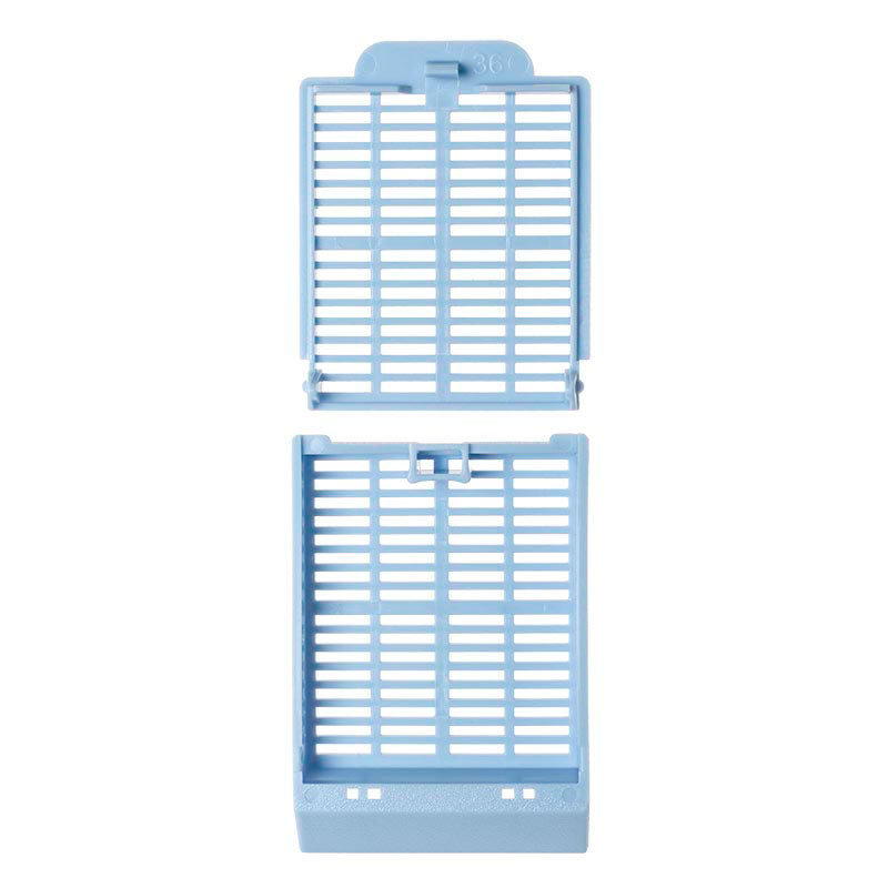 M385-x Primera Tissue Cassettes