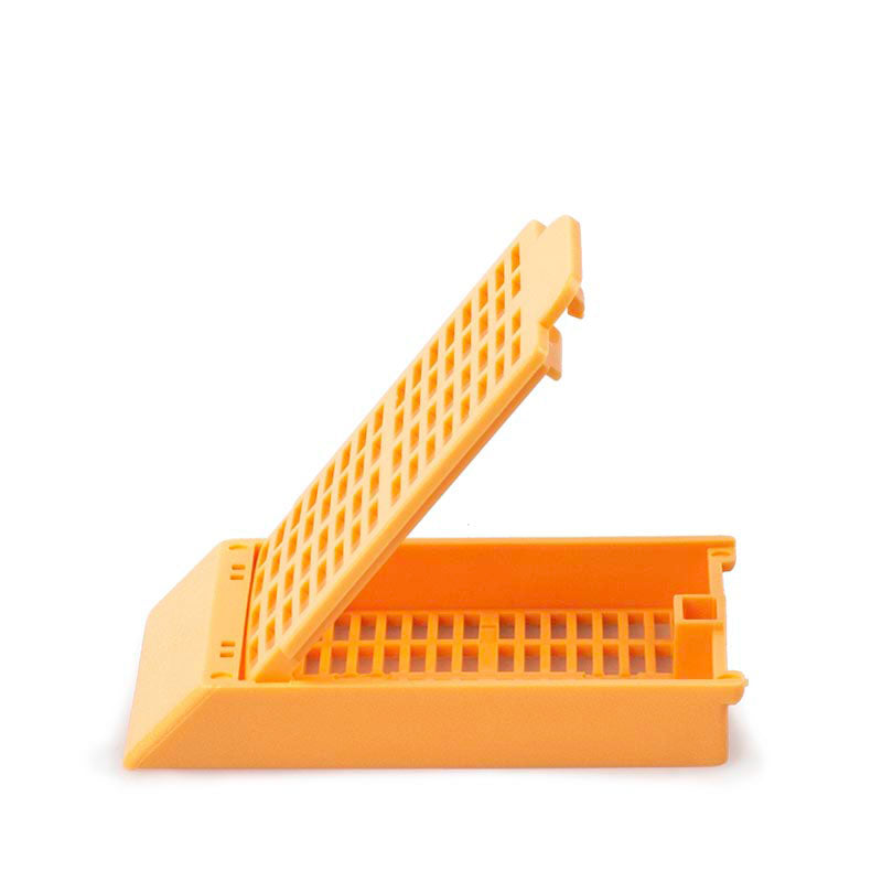 M385-x Primera Tissue Cassettes