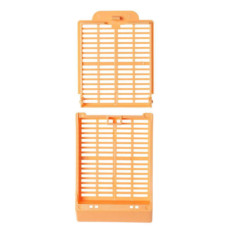 M385-x Primera Tissue Cassettes