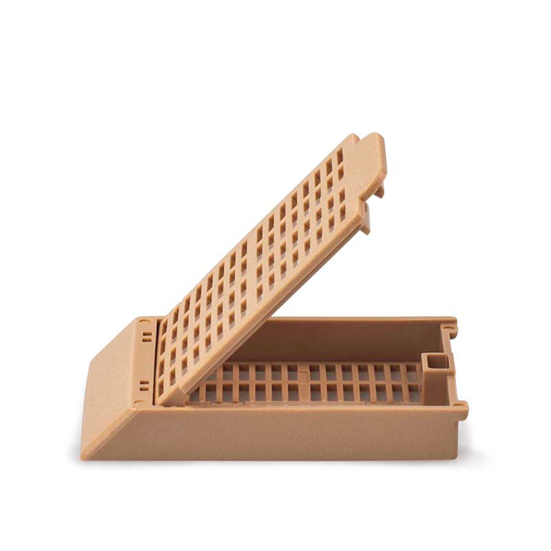 M385-x Primera Tissue Cassettes