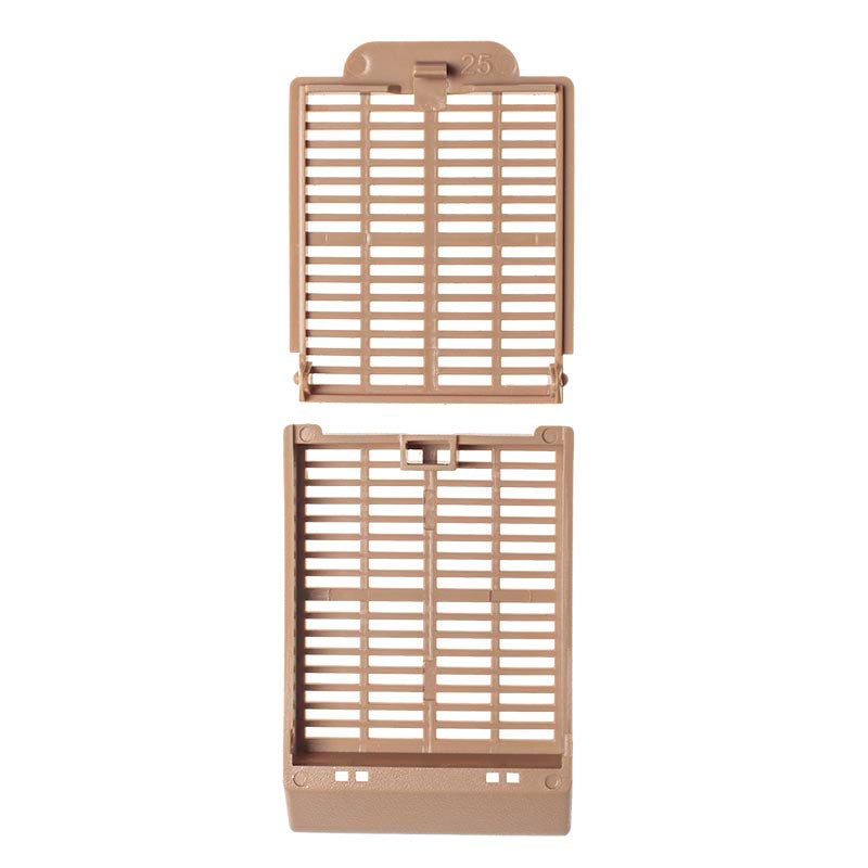 M385-x Primera Tissue Cassettes