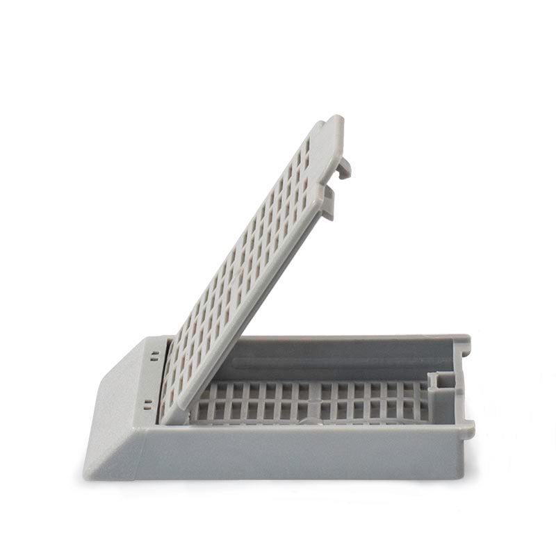 M385-x Primera Tissue Cassettes