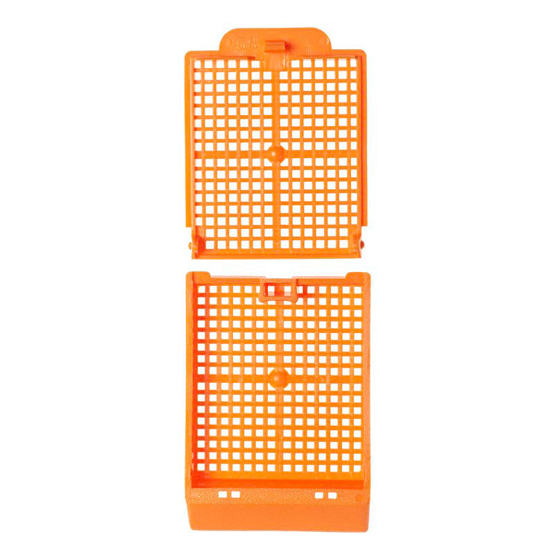 M386-x Primera Biopsy Cassettes