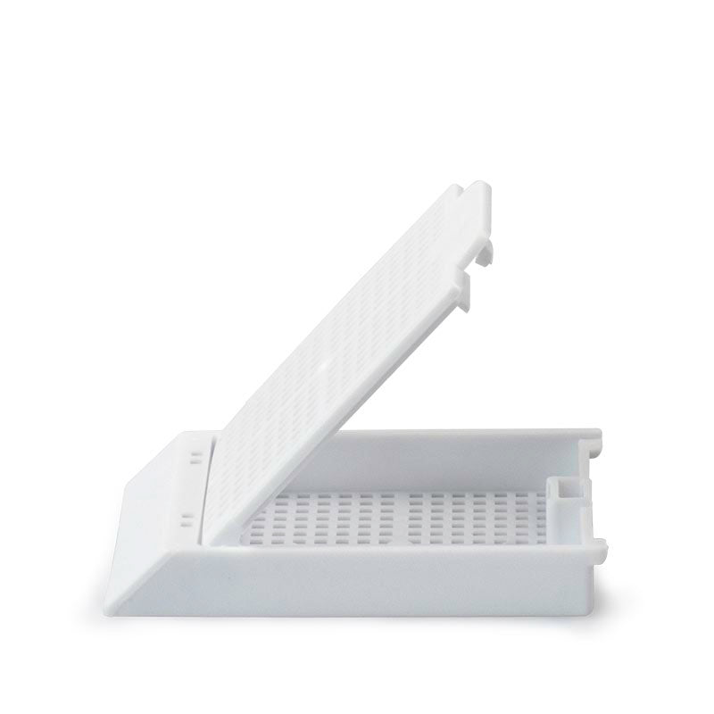 M386-x Primera Biopsy Cassettes