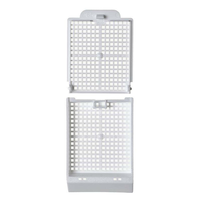 M386-x Primera Biopsy Cassettes