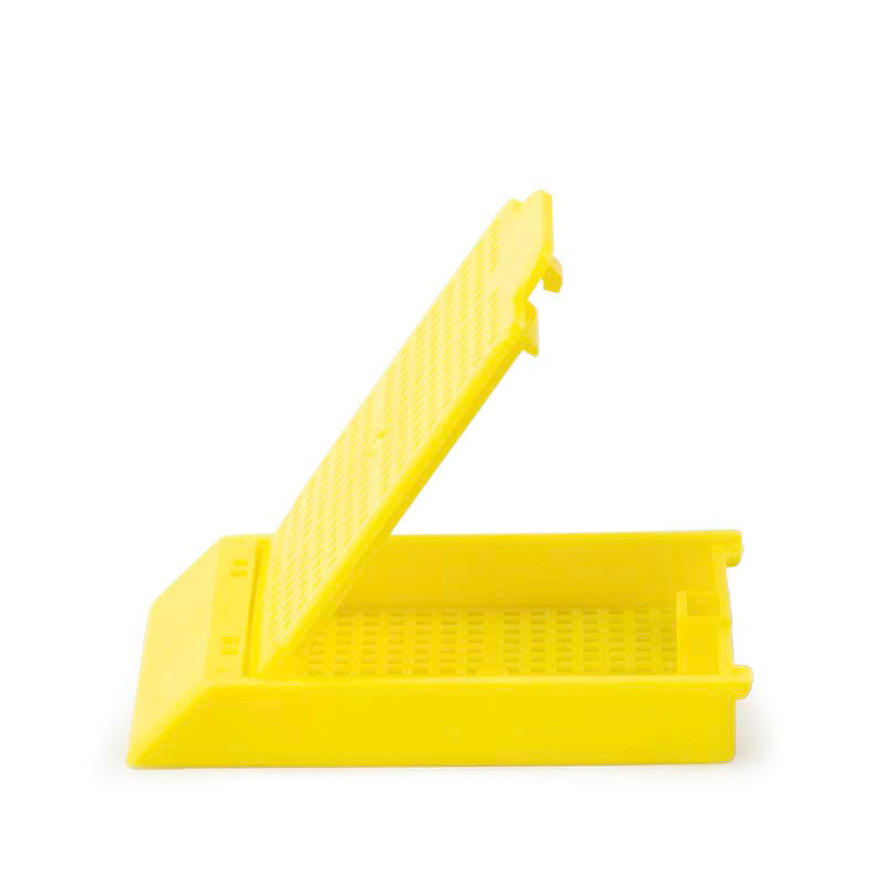 M386-x Primera Biopsy Cassettes