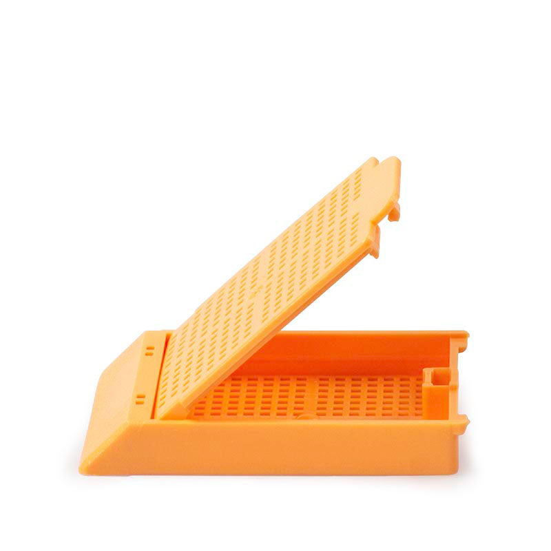 M386-x Primera Biopsy Cassettes