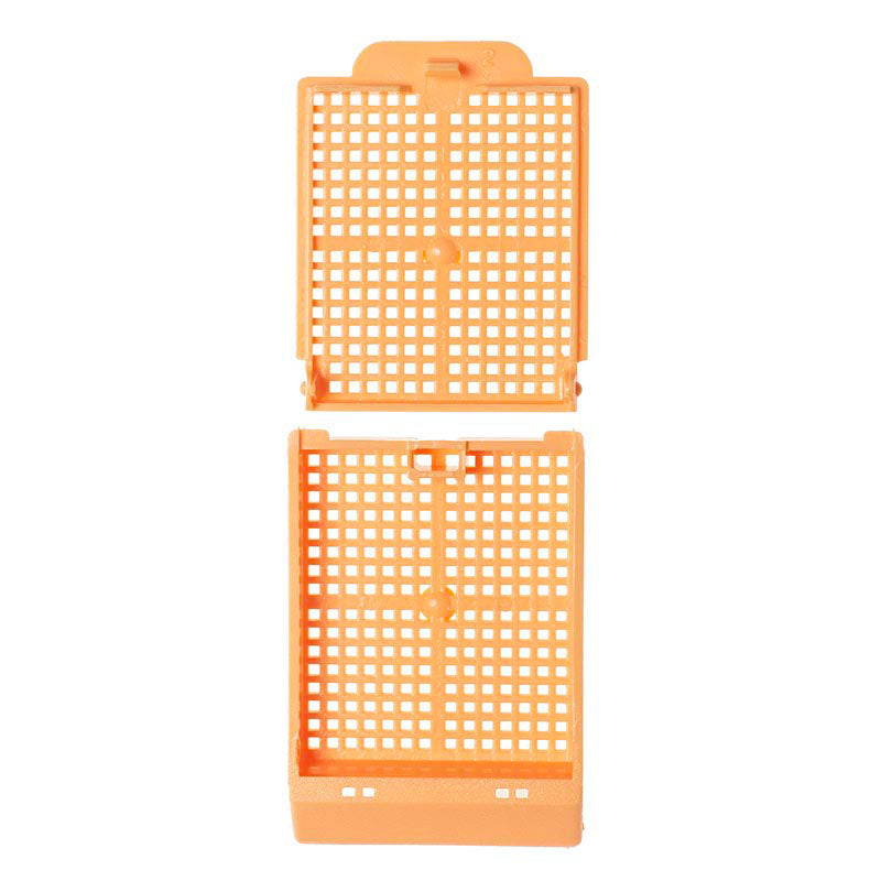 M386-x Primera Biopsy Cassettes