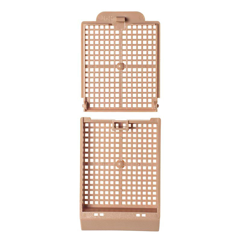 M386-x Primera Biopsy Cassettes