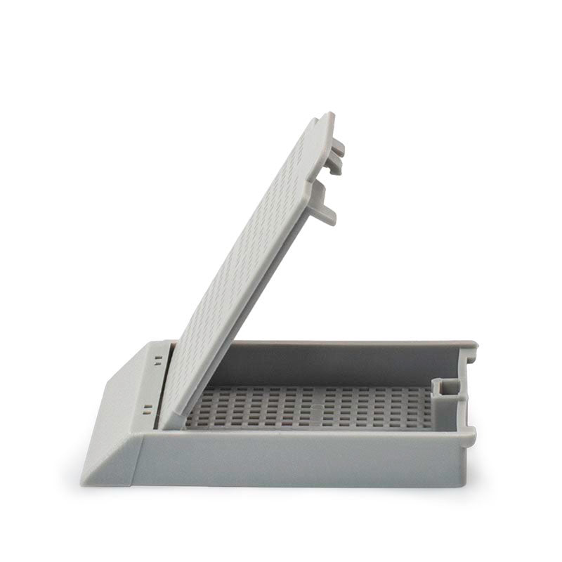 M386-x Primera Biopsy Cassettes