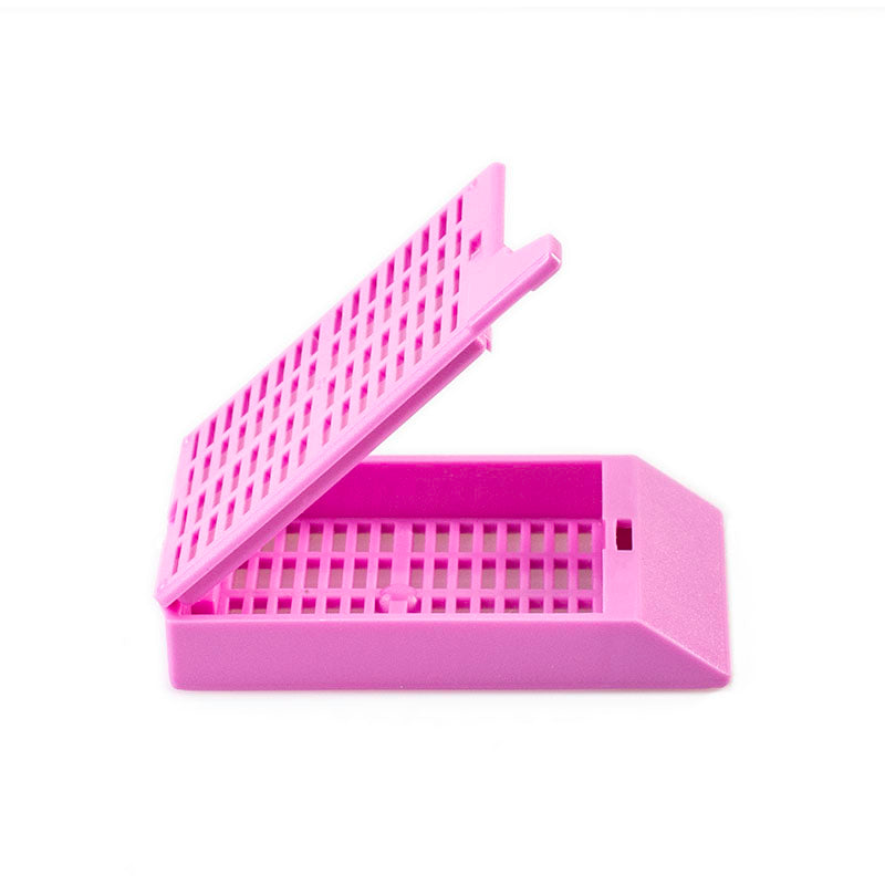 M405-x Primera Tissue Processing Cassettes