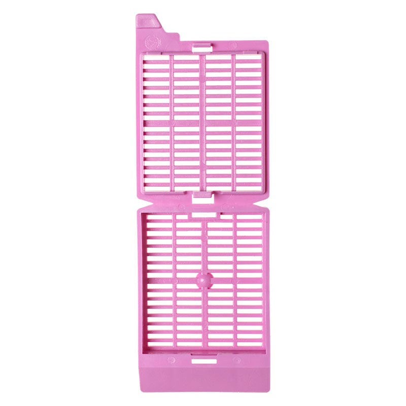 M405-x Primera Tissue Processing Cassettes