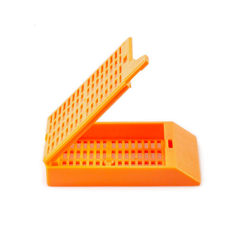 M405-x Primera Tissue Processing Cassettes