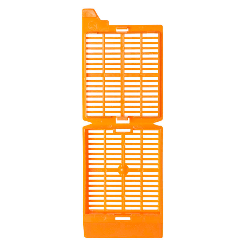 M405-x Primera Tissue Processing Cassettes