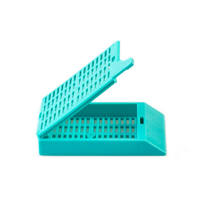 M405-x Primera Tissue Processing Cassettes